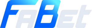 Fabet – Link Truy Cập Mới Nhất 2025 Nhận Ngay 250k!