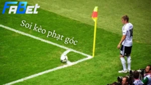 cách chơi tài xỉu phạt góc