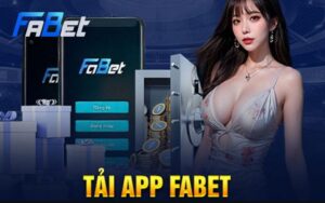 tải fabet