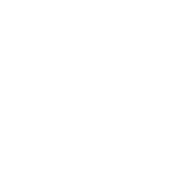 phương thức thanh toán fabet