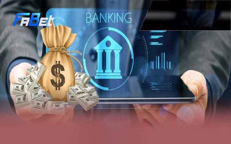 rút tiền fabet