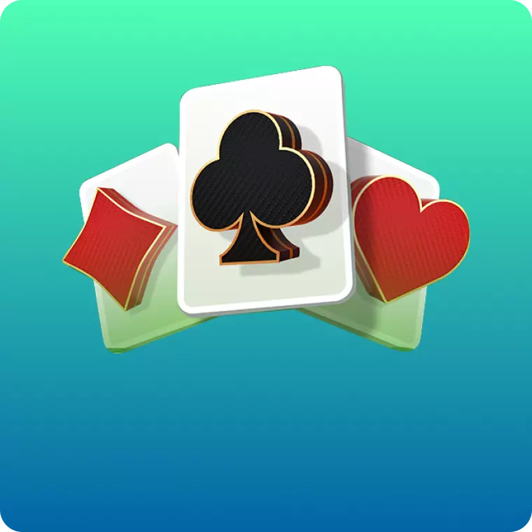 game bài tại Fabet