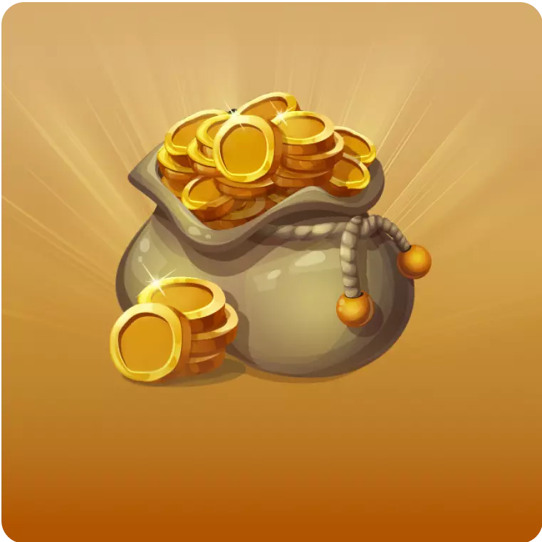 nổ hũ jackpot cùng Fabet