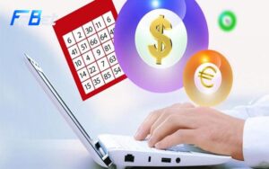 dấu hiệu đề về kép