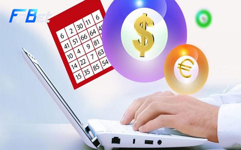 dấu hiệu đề về kép