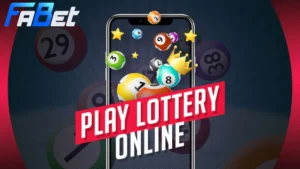 cách chơi lô đề trên mạng