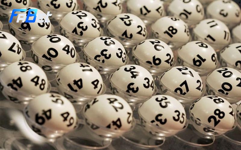 soi cầu song thủ lô miền bắc