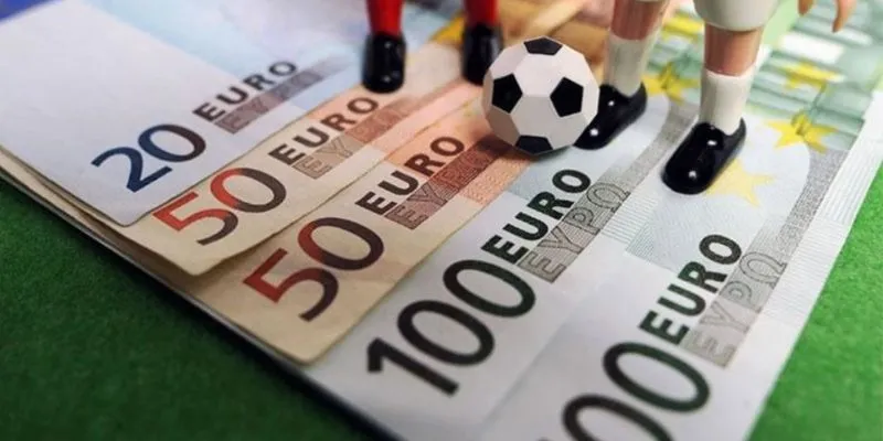 Cần có 1 chiến lược hợp lí để tránh mất tiền khi cá cược tại Fabet